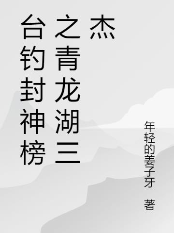 ̨֮