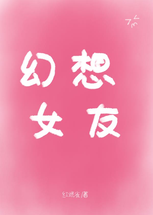 [Ȧ]Ů