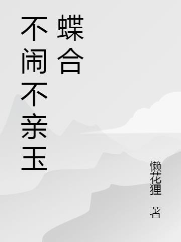 ֲ