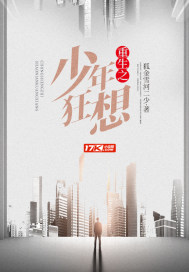 ֮뷽