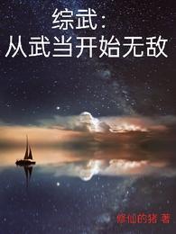 䣺䵱ʼ޵
