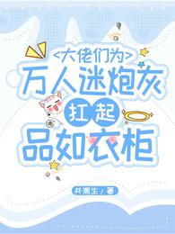 ΪڻҿƷ¹