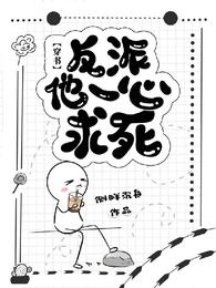 һ顿