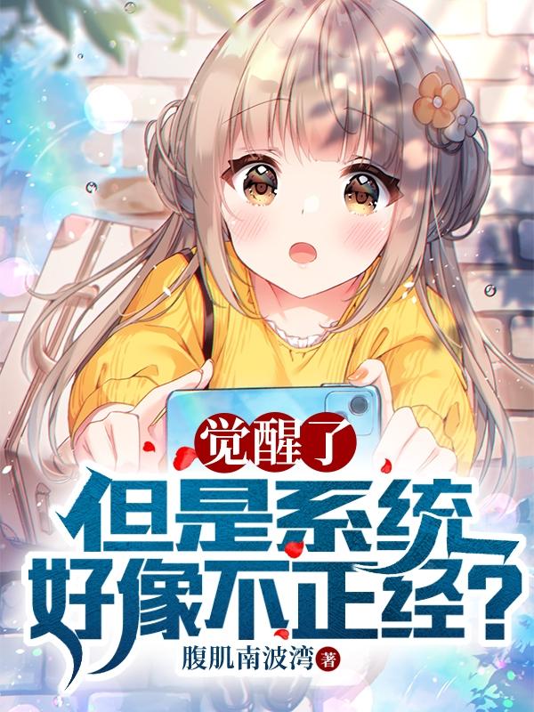 ˣϵͳ