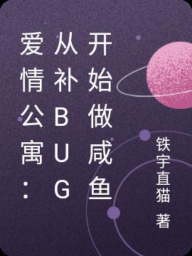 鹫ԢӲbugʼ