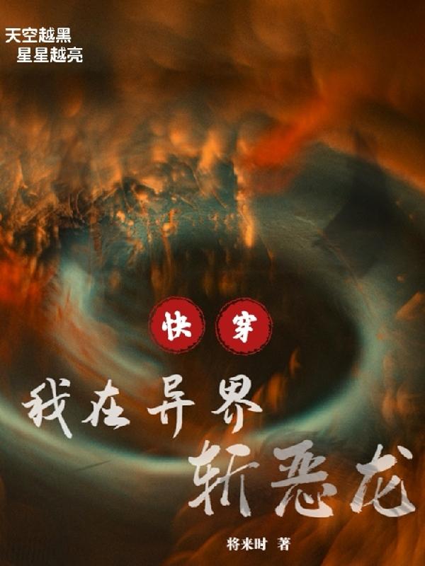 촩ն
