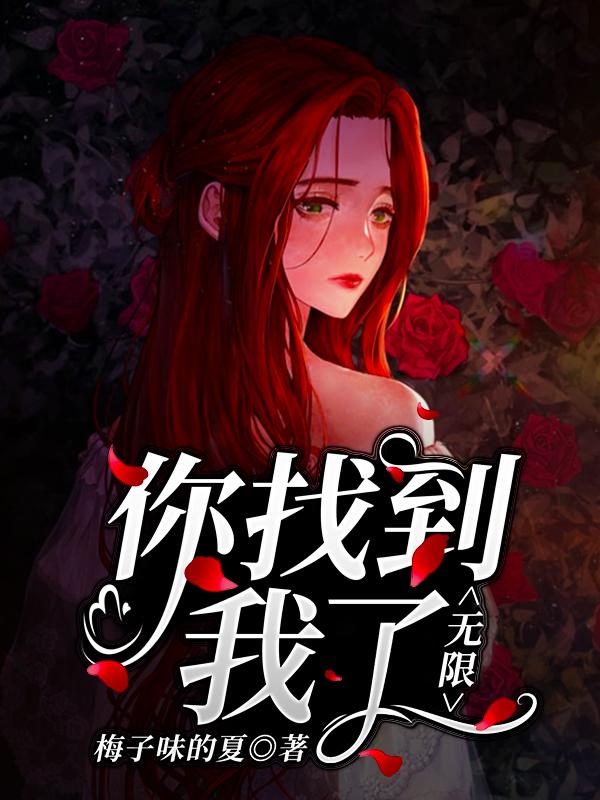 ҵˣޣ
