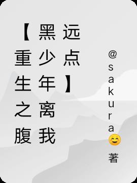 ֮Զ㡿