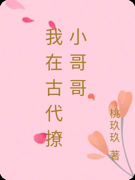 ڹŴС