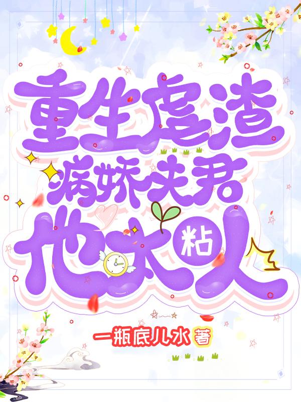 Ű̫ճ