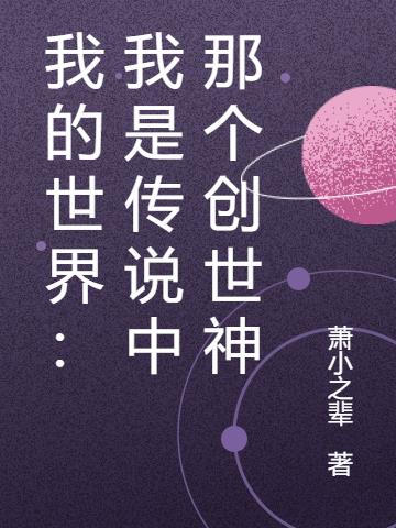 ҵ磺Ǵ˵Ǹ
