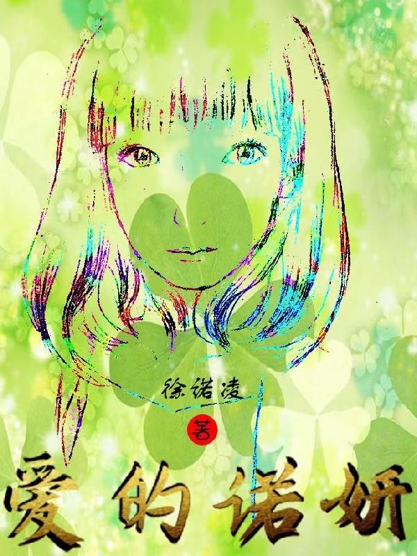 ŵ