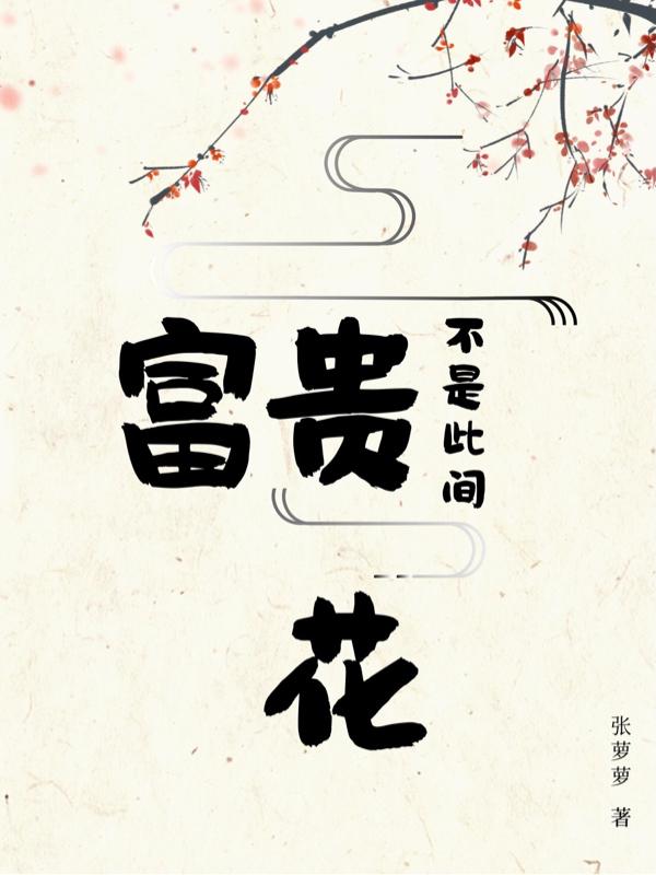 Ǵ˼主