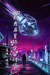 ҿǼʱ