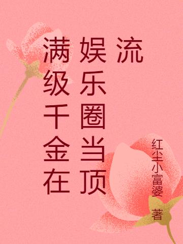 ǧȦ