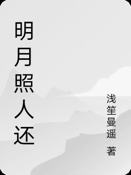 ˻