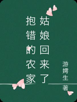 ũҹ