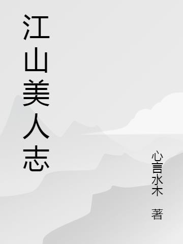 ɽ־
