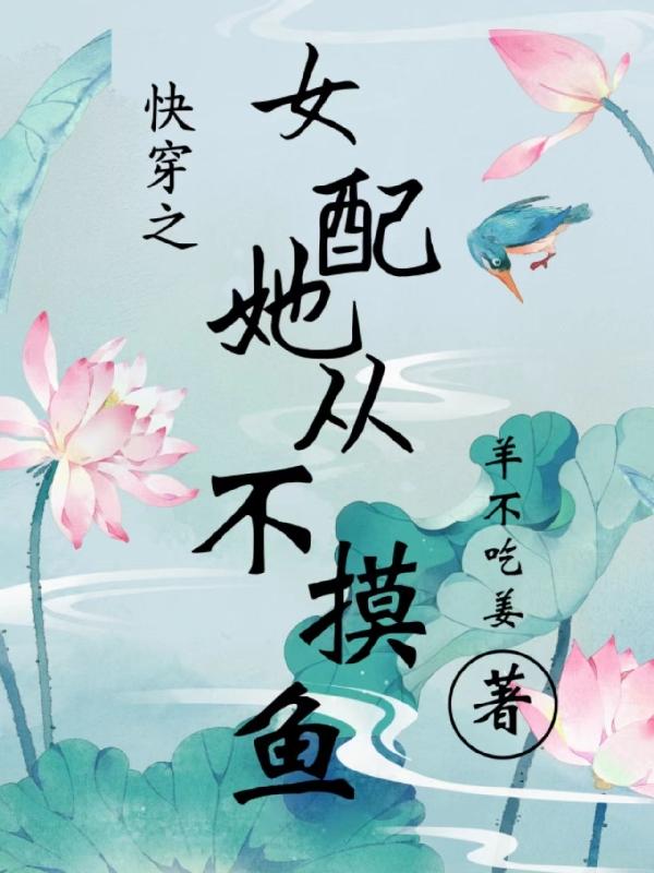 촩֮ŮӲ