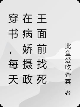 飬ÿڲǰ