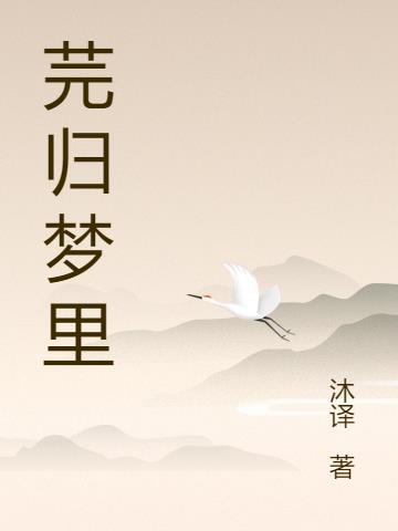ܾ