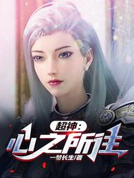 ֮
