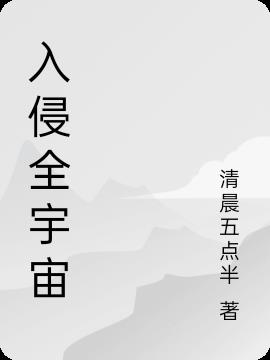 ȫ