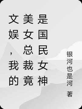 飬ҵŮܲþǹŮ