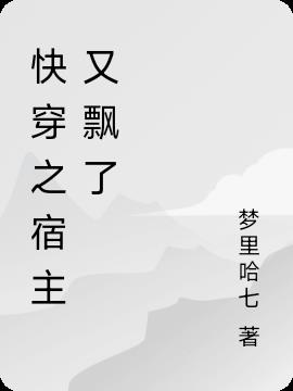 촩֮Ʈ