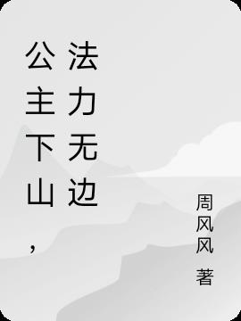 ɽޱ