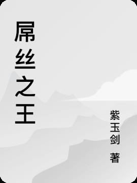 ˿֮