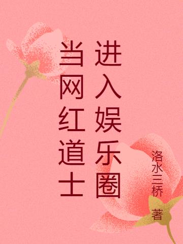 ʿȦ