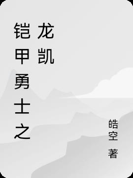 ʿ֮