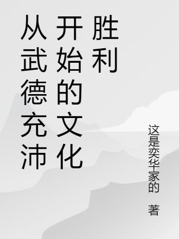 ³濪ʼĻʤ