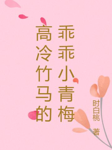ĹԹС÷
