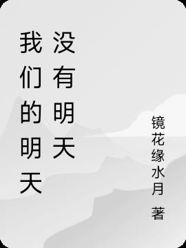 ǵû