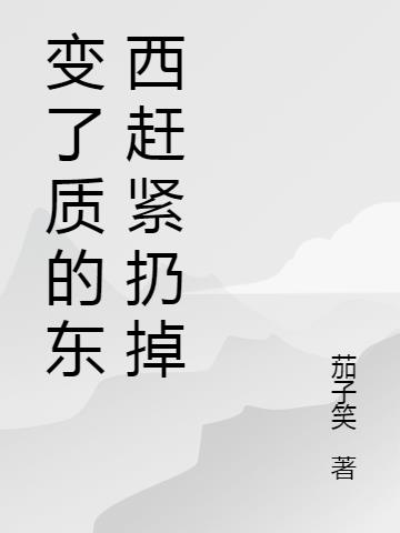 ʵĶϽӵ