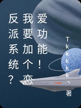 ϵͳҪӸܣ