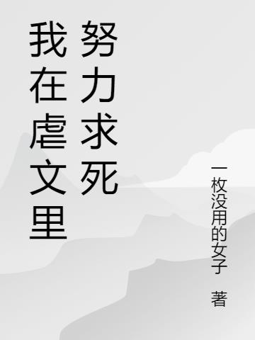 ŰŬ