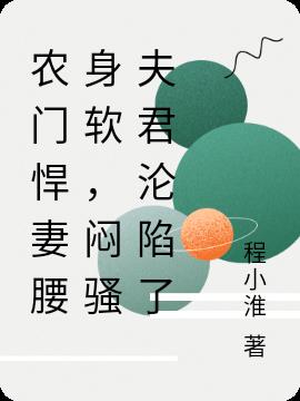 ũźɧ