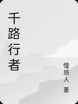 ǧ·