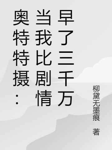 㣺ұȾǧ
