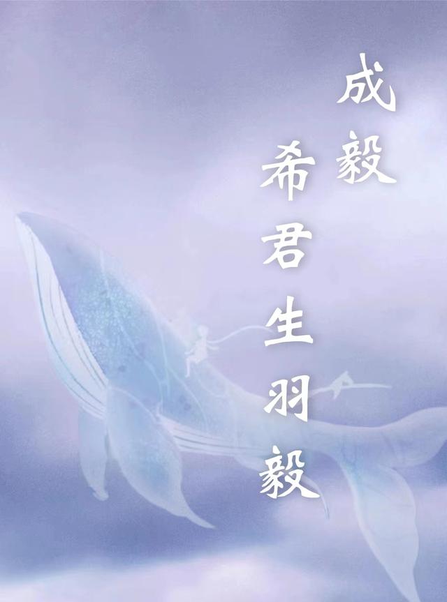 حϣ