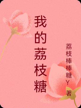 ҵ֦