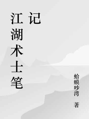 ʿʼ