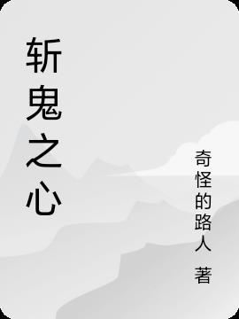 ն֮