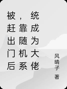 ϳź󣬿ϵͳΪ