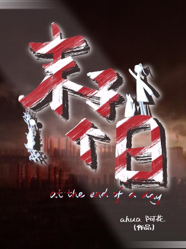 ĩ˸