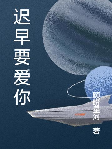 Ҫ