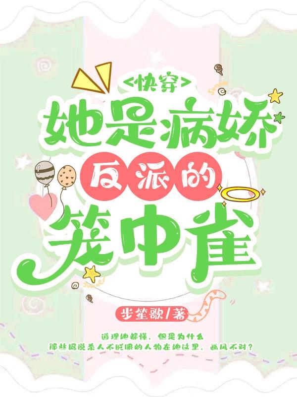 촩ǲɵȸ
